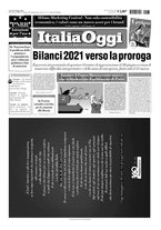 giornale/RAV0037039/2022/n. 104 del 5 maggio